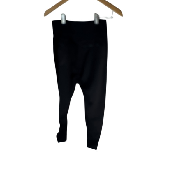 Athleta Women's Venice High Rise Jogger Black Sz S - Picture 3 of 7